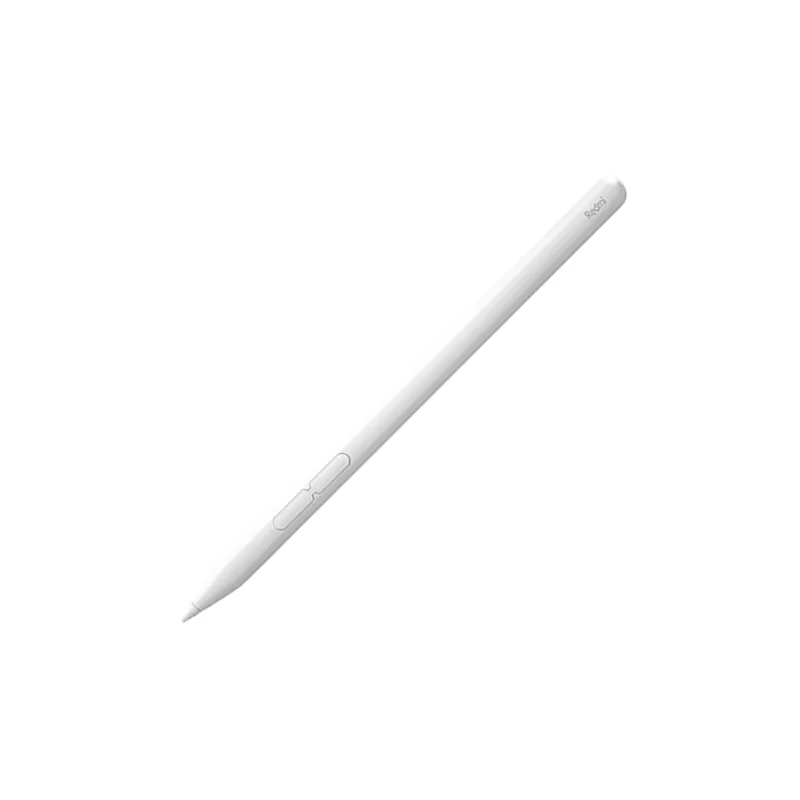 LAPIZ OPTICO XIAOMI REDMI SMART PEN PRO