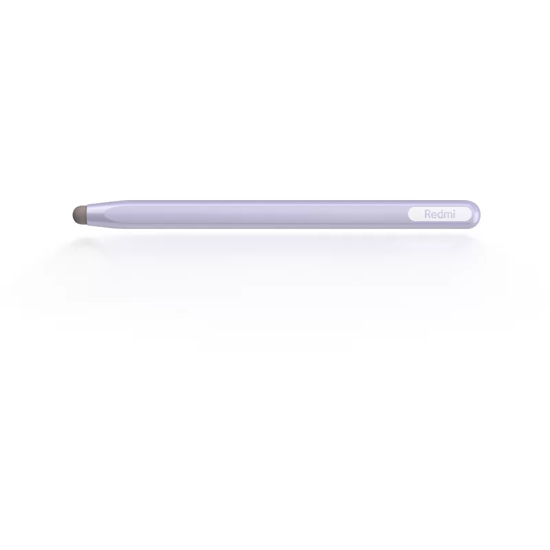 LAPIZ OPTICO XIAOMI REDMI SMART PEN SE