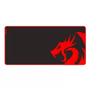 MOUSEPAD REDRAGON P006 KUNLUN L