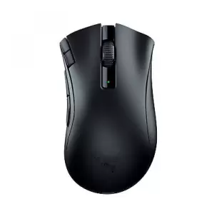 MOUSE RAZER DEATHADDER V2 X HYPERSPEED WIRELESS