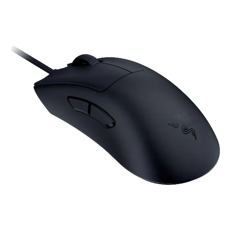 MOUSE RAZER DEATHADDER V3