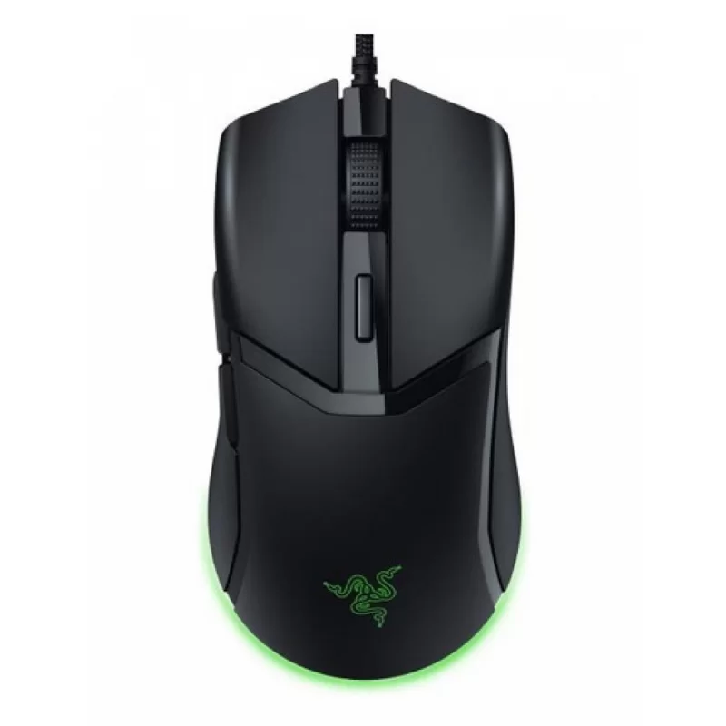 MOUSE RAZER COBRA