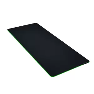 MOUSEPAD RAZER GIGANTUS V2 XXL