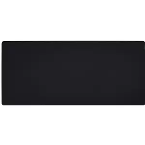 MOUSEPAD RAZER GIGANTUS V2 3XL
