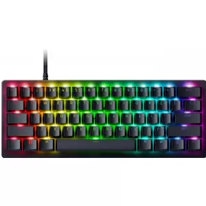 TECLADO RAZER HUNTSMAN V3 PRO MINI US