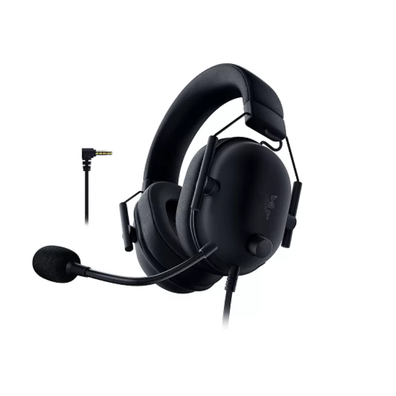 AURICULARES RAZER BLACKSHARK V2 X PLAYSTATION