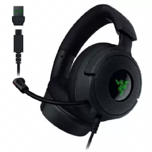 AURICULARES RAZER KRAKEN V4 X