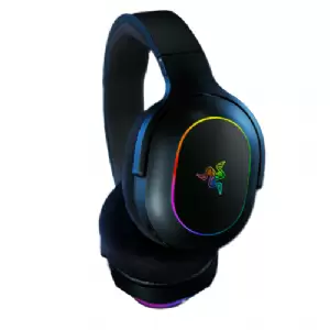 AURICULARES WIRELESS RAZER BARRACUDA X