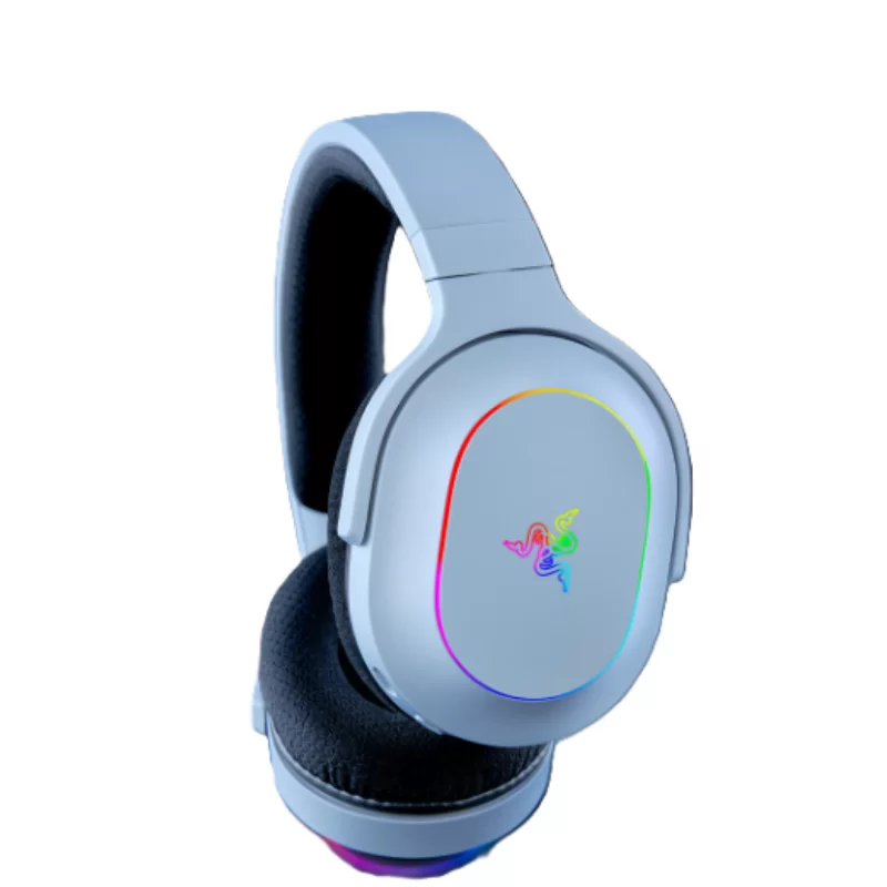AURICULARES WIRELESS RAZER BARRACUDA X WHITE