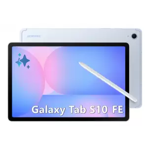 TABLET SAMSUNG GALAXY TAB S10 FE 8/128