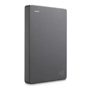 HDD PORTABLE USB 3.0 2 TB. SEAGATE BASIC