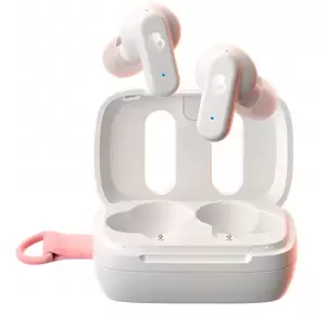 AURICULARES SKULLCANDY DIME 3 S2DCW-R951