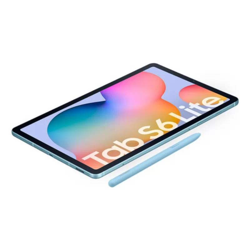 TABLET SAMSUNG GALAXY TAB S6 LITE (SM-P613N) SM-P613NZBUARO