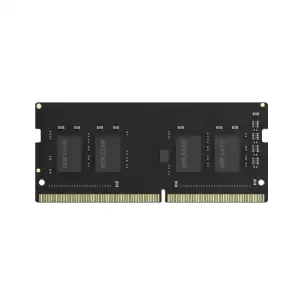 SODIMM DDR4 16 GB. 3200 MHZ MEMOX