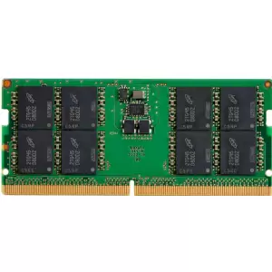 SODIMM DDR5 8 GB. 5600 MHZ HP BULK