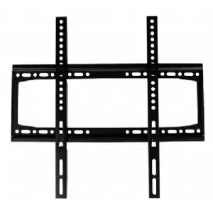 SOPORTE P/LCD SUONO FIJO H/65