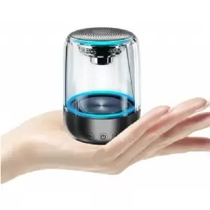 PARLANTE BLUETOOTH C7
