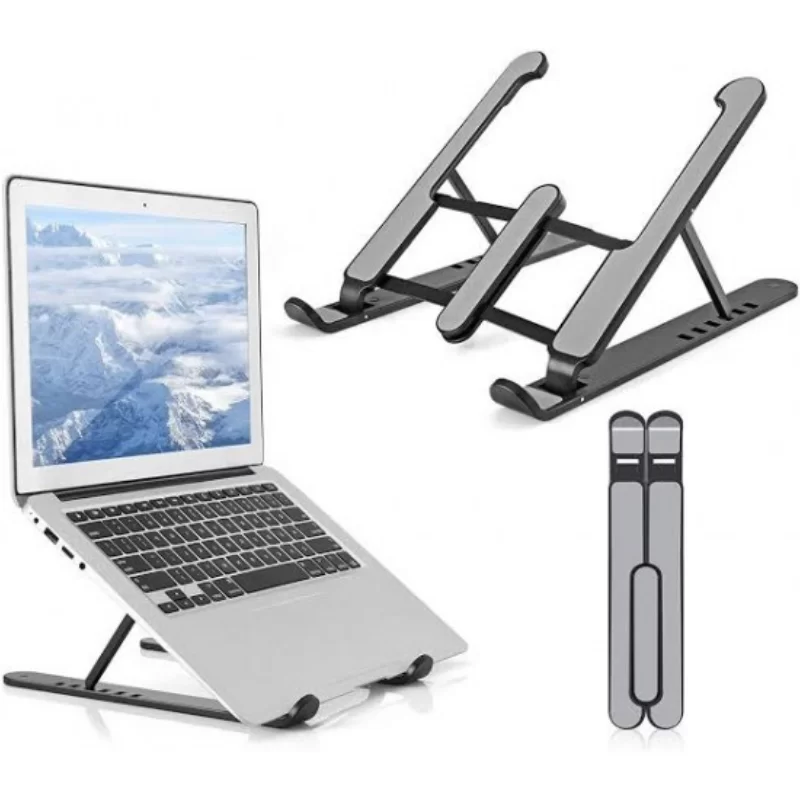 SOPORTE PARA NOTEBOOK P2