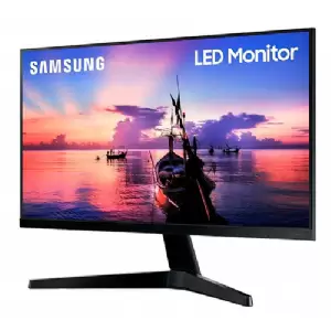 MONITOR 22 LED SAMSUNG T350H