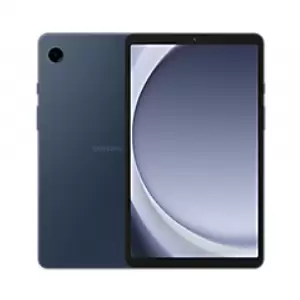 TABLET SAMSUNG GALAXY TAB A9 SM-X110