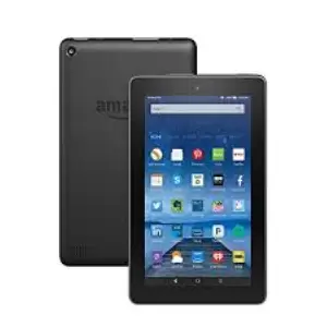 TABLET PC 7 AMAZON FIRE 7 1G 16G