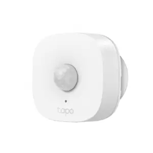 SENSOR DE MOVIMIENTO TAPO T100