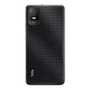 TELEFONO TCL 403 2/32 PRIME BLACK