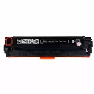 TONER HP COLOR 311/351 ALTERNATIVO