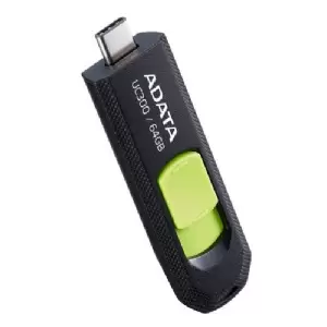 PEN DRIVE 64 GB. ADATA UC300 TYPE-C