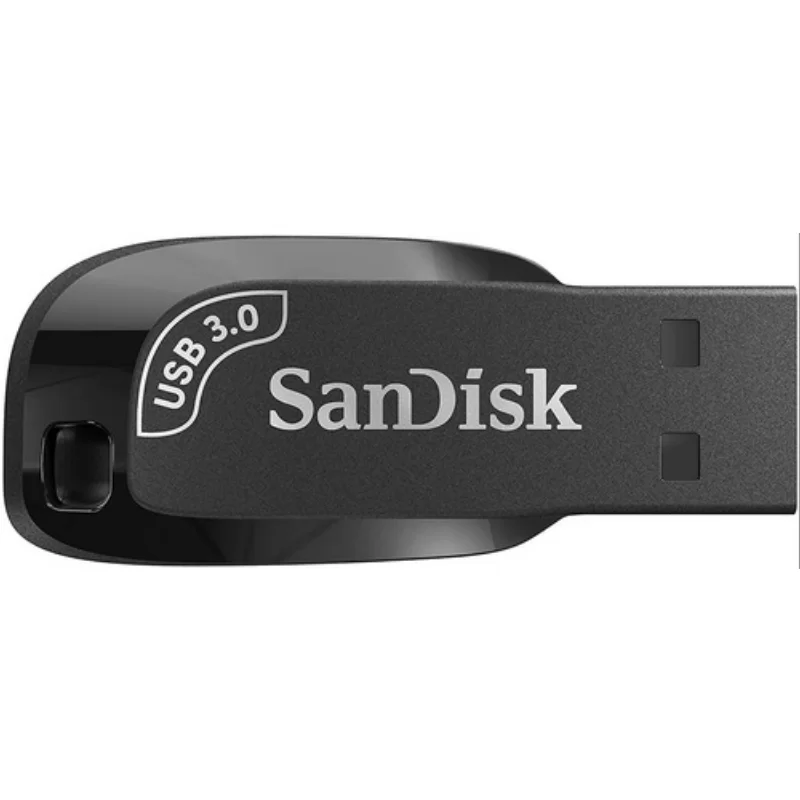 PEN DRIVE 256 GB. SANDISK ULTRA SHIFT USB 3.2