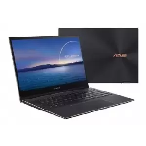 NOTEBOOK ASUS ZENBOOK FLIP UX371EA-HL503T