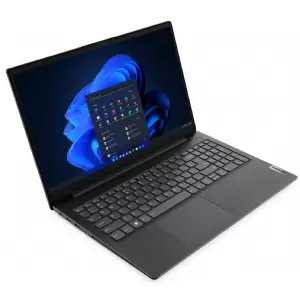 NOTEBOOK LENOVO V15 G4 ABP R7-8GB-256GB