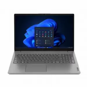 NOTEBOOK LENOVO V15 G4 AMN