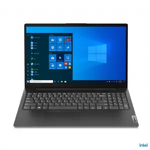 NOTEBOOK LENOVO V15 G6 N100 - 8GB - SSD 256