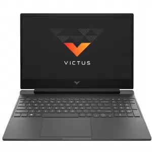 NOTEBOOK HP VICTUS 15-FB2082WM 16G