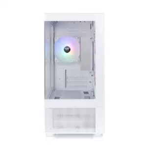 GABINETE THERMALTAKE VIEW 170 ARGB SNOW