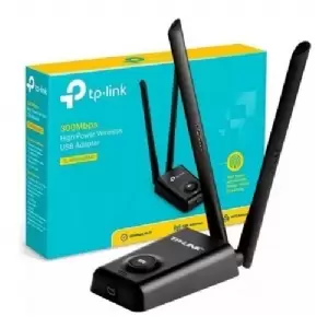 PLACA DE RED WIFI USB TP-LINK TL-WN8200ND