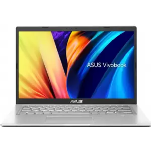 NOTEBOOK ASUS VIVOBOOK X1400EA-I38128