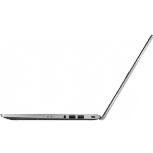 NOTEBOOK ASUS VIVOBOOK X1400EA-I38128