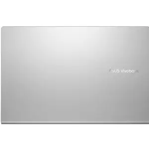 NOTEBOOK ASUS VIVOBOOK X1400EA-I38128