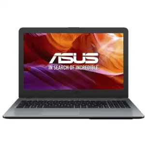 NOTEBOOK ASUS X543UA-DM142