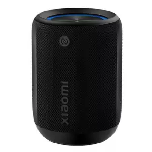 PARLANTE BLUETOOTH XIAOMI MINI QBH4274GL