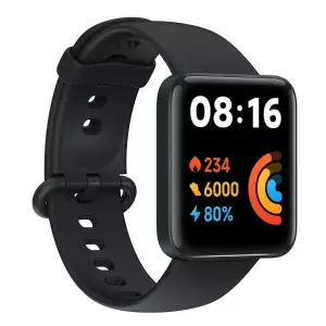 SMARTWATCH XIAOMI LITE 2