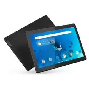 TABLET LENOVO TB M10 ZA4H0095PA