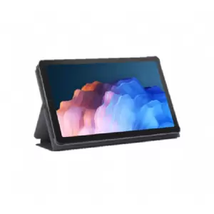 TABLET LENOVO TAB M9 4G/64G/ FOLIOCASE / FILM