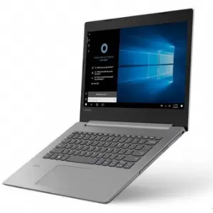 NOTEBOOK LENOVO S340-14API RYZEN 5