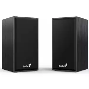 PARLANTES 2.0 GENIUS SP-HF180