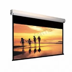 PANTALLA PARA PROYECTOR 120 IT-SPS120