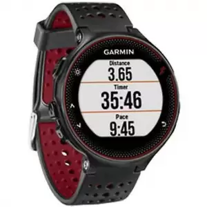 RELOJ GARMIN FR235