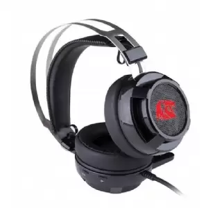 AURICULAR REDRAGON H901 SCYLLA